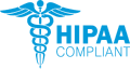 HIPAA compliant