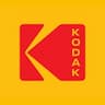 Kodak Lens Vision Centres logo