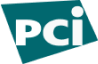 PCI DSS compliant