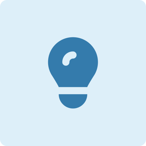 Approval workflow