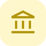 Venture firms