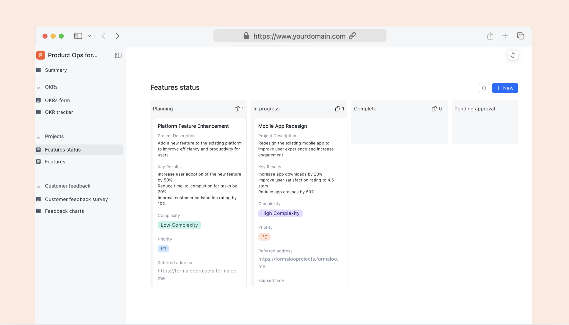 Product Ops for Teams
